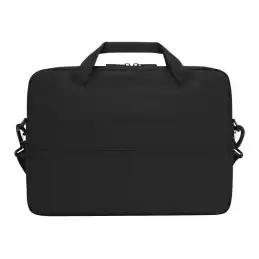 Targus Cypress Slimcase avec EcoSmart - Sacoche pour ordinateur portable - 14" - noir (TBS926GL)_5